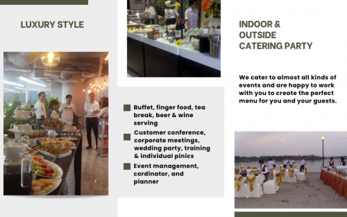Don Catering & event Service www.don.com.vn 2.png