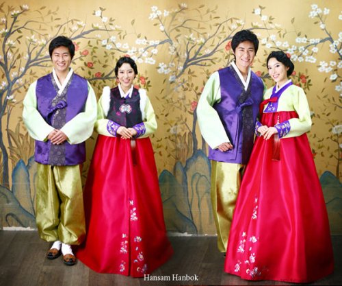 Trang-phuc-truyen-thong-cua-han-quoc-lich-su-hanbok-xinvisaquocte.jpg