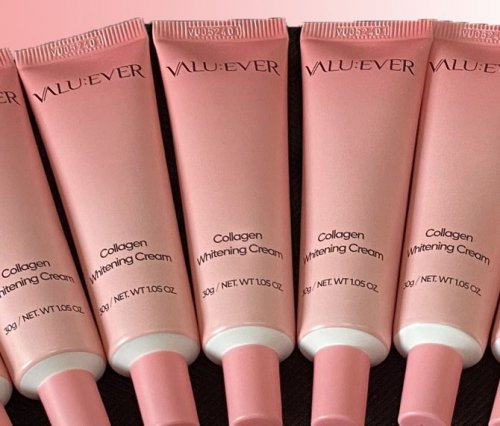 kem_collagen_whitneing_cream_face_han_quoc_1.jpg
