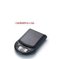 thumb_1547280545.jpg