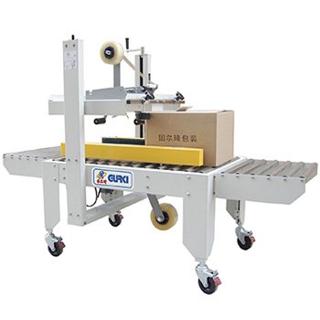 may-dan-thung-carton-ban-tu-dong-gpa-50_8de.jpg