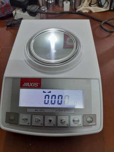 ACZ 1020.jpg
