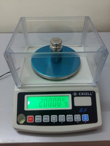 BH 300 Excell.jpg
