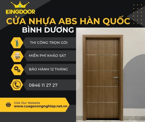 cua-nhua-abs-han-quoc-tai-binh-duong.jpg