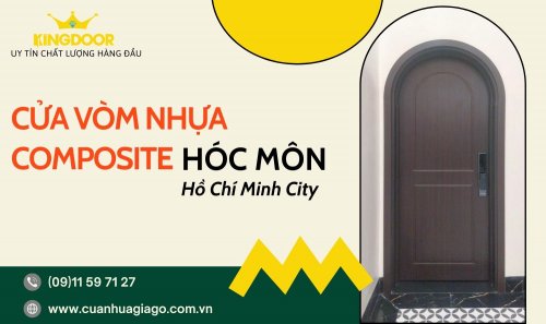 AVT cửa Giá cửa vòm nhựa Composite Hóc Môn Hồ Chí Minh.jpg