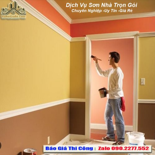 dich-vu-son-tron-goi.jpg