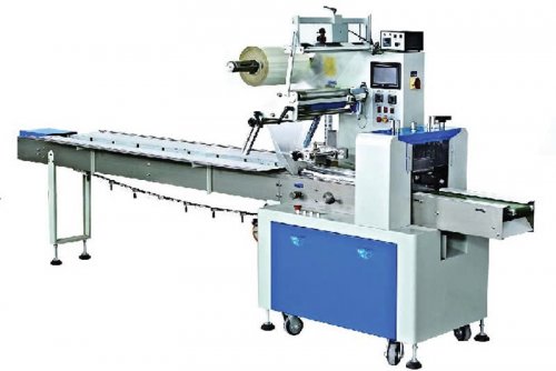 48606