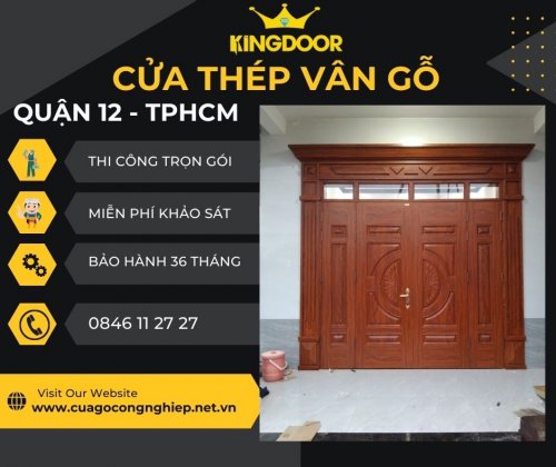cua-thep-van-go-tai-quan-12.jpg