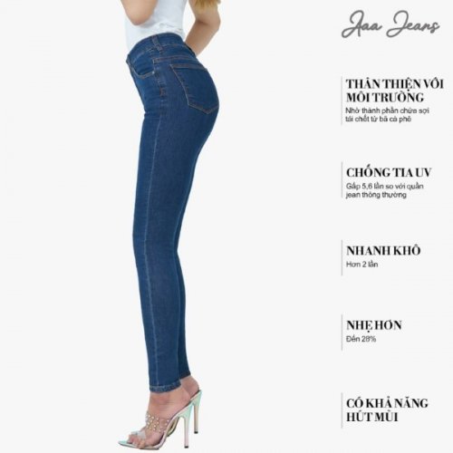 quan-jeans-nu.jpg