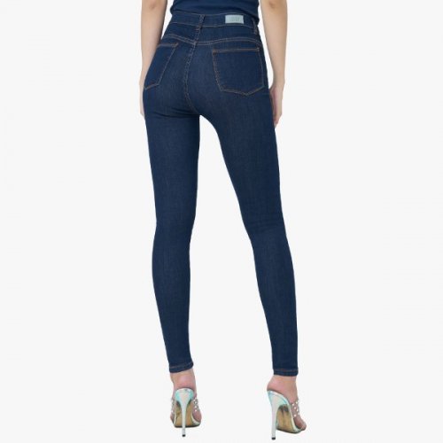 quan-jeans-nu-2.jpg