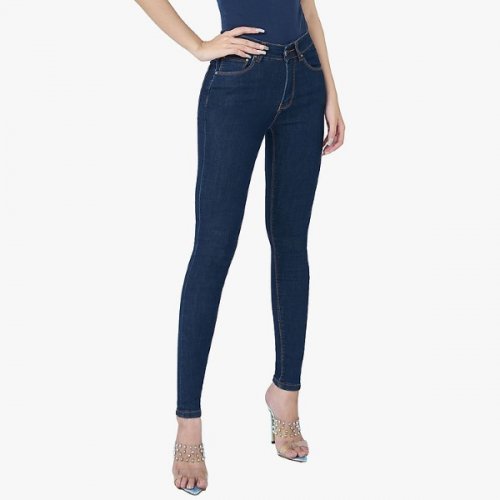 quan-jeans-nu-3.jpg