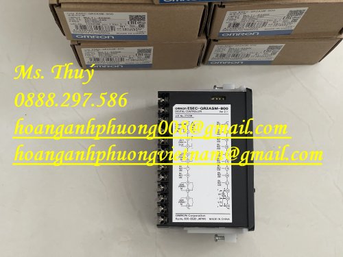 z5748558095697_41acfc6a4526e93c1dd65939e3c2137c.jpg
