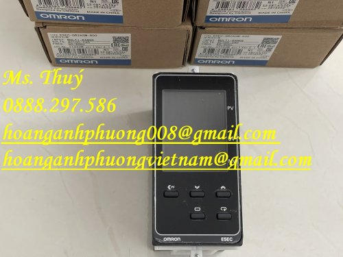 z5748558027786_16fac585468146763f08df95efee8d6c.jpg