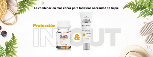 heliocare-blog.jpg