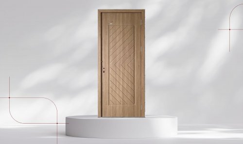 Cửa ABS Hàn Quốc.jpg