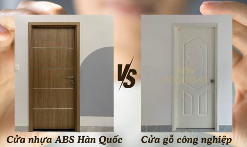 So sanh cửa ABS và gỗ công nghiệp.jpg