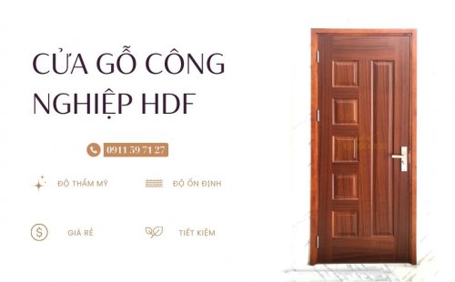 Cửa gỗ Công nghiệp HDF.jpg