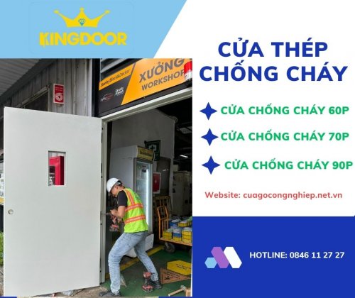 Gia-cua-thep-chong-chay-tai-bien-hoa-dong-nai.jpg