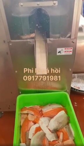 49349