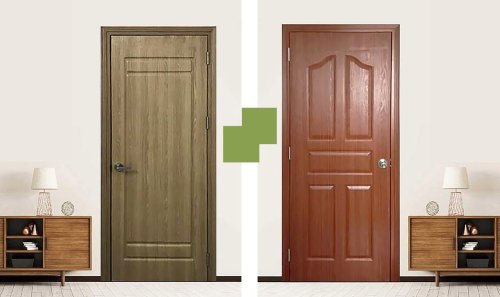 Cửa nhựa Đài Loan đúc.jpg