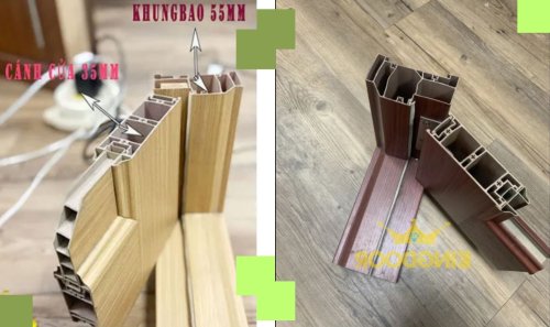 Quy cách cửa nhựa Đài Loan.jpg