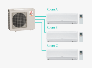 multi-slipt-40f5c339-bed9-4841-b8b3-8866ac7a3abf.png