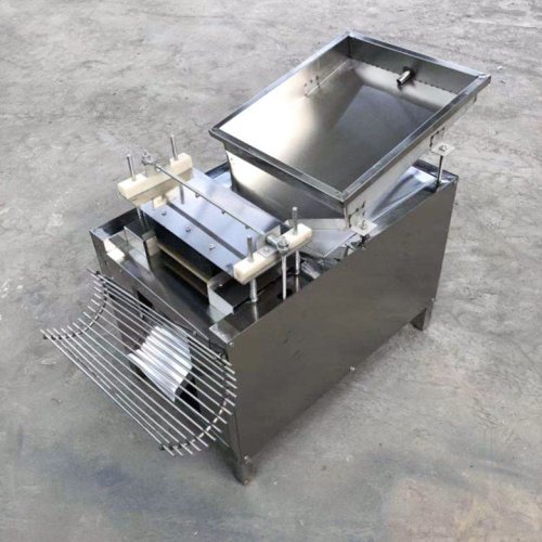 49770