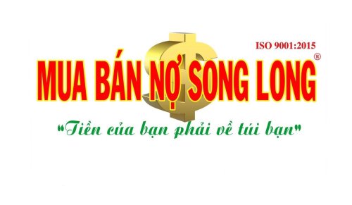 hinh nền 3.jpg