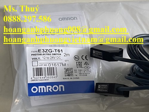 Omron E3ZG-T61 (2).jpg