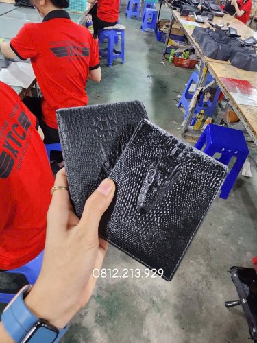 z5828822360804_fd4ade461c030541647b35fd09e2c6cd.jpg