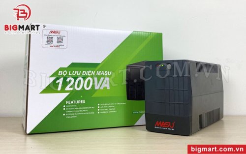50020