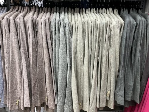 z5599743405793_5225166e8cf664f9b8c6f736b38ff7a4.jpg