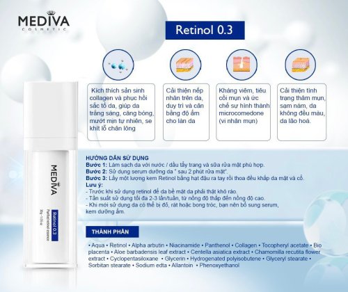 1. RETINOL 1.jpg