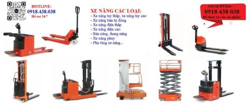 Z xe nâng (3).jpg