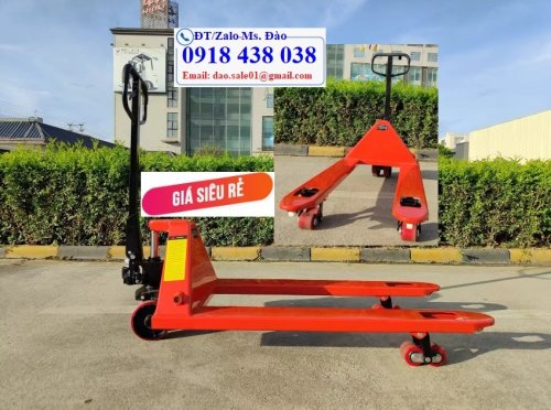 xe nâng tay thấp giá rẻ (2).jpg