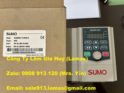 z5852133842418_8fe065c351dbe2a4cecb41971979b570.jpg