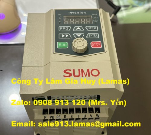 z5852133671793_5e7c56ae9655f5d89e778dbaa8c4d5e6.jpg