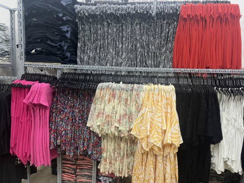 z5195963939553_34f8aeb4653f634880807e4be75fee29.jpg