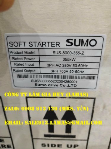 z5858888631350_b2c98a640ea5bfca24495f88cc0e4cf4.jpg
