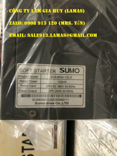 z5858888609722_ac3152f1e304edd6fba1da175f7997cd.jpg