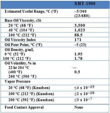 XHT-1000.jpg