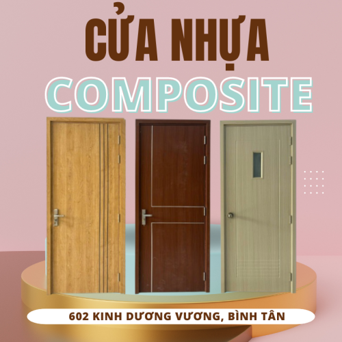 cửa nhựa composite tại nhà bè.png