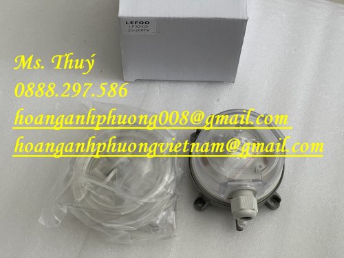 z5849047789754_2ddc17e0874c88ab225053ba40197b9a.jpg
