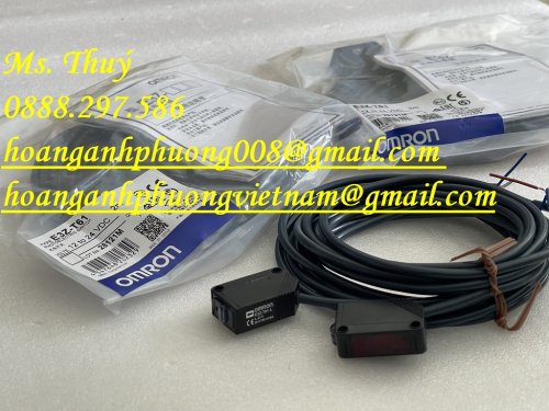 z5849047505997_907415e716c2057da615c87d5de4d38e.jpg