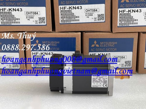 z5846251099053_77079e0744960c11ef1651ec6e9867e6.jpg