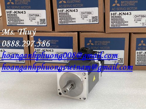 z5846251099050_7cc8cad72a7851ba7551a99d2389472e.jpg