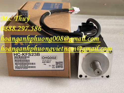 z5846250387660_335c9d3f17638ca4986202228ab2de41.jpg