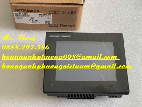 z5846250349552_b836f31831651388b4c7f524903332c1.jpg