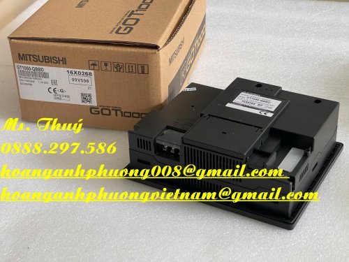 z5846250360123_bad3581f5767248420f2b5241e35bc78.jpg