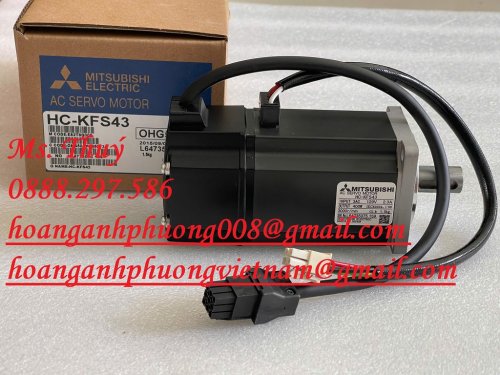 z5846250324255_36b40e69c16075e1d03b1cd445a64f77.jpg